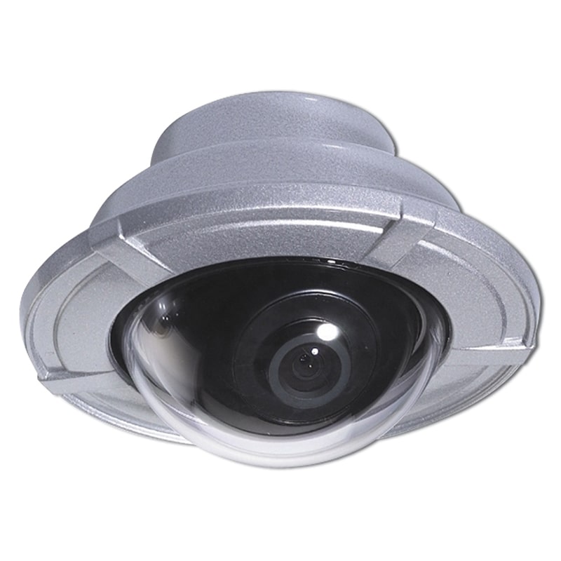 MDC-AH9290FTN2 (3.6) AHD видеокамера 2Mp MicroDigital