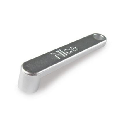 MEA5 рычаг Nice