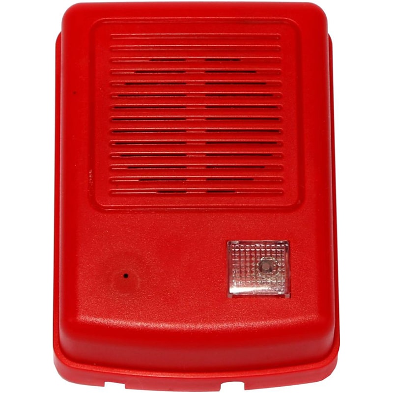 МЕТА 18555 абонентское устройство