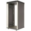 МЕТА 4901-33 шкаф напольный