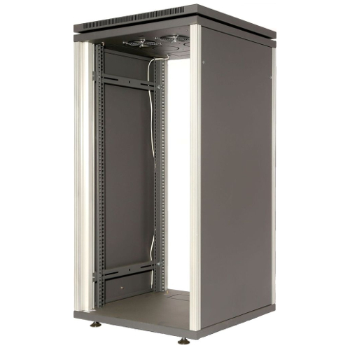 МЕТА 4901-48 шкаф напольный