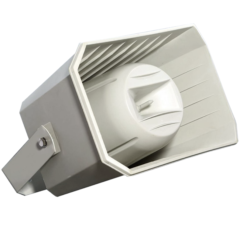 МЕТА 7650 рупорный громкоговоритель