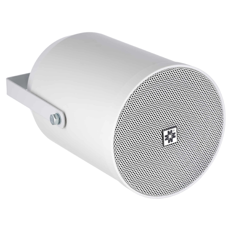 МЕТА 7663 речевой оповещатель