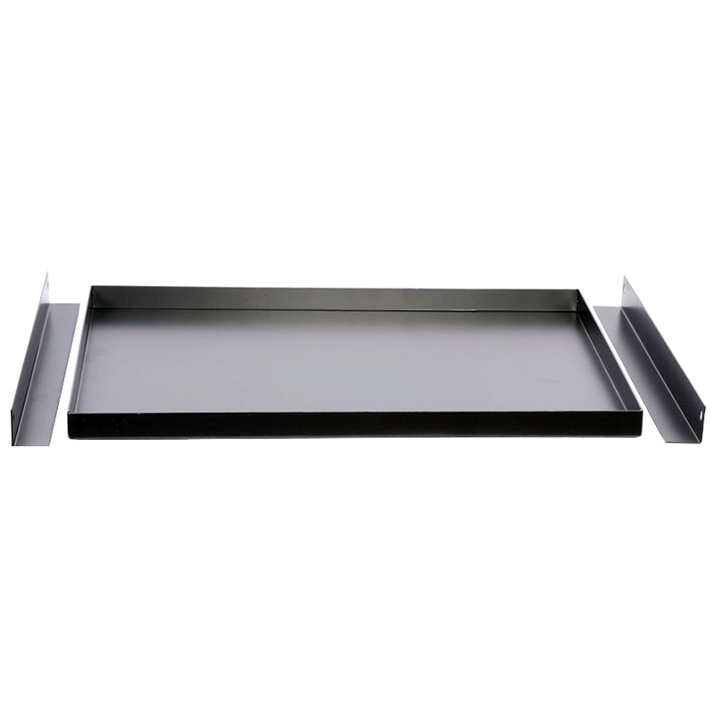 МЕТА 9924 поддон под АКБ