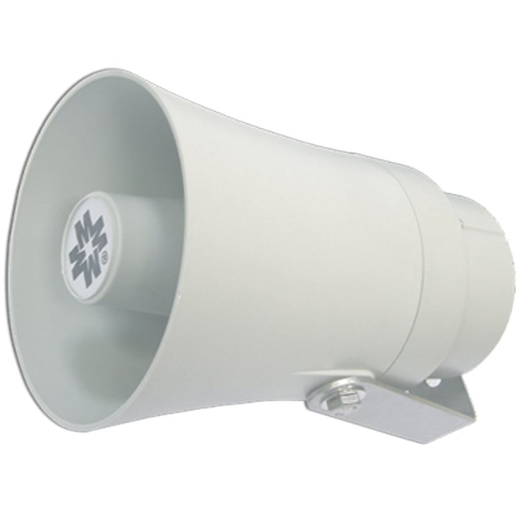 МЕТА ГР-10.03-30В рупорный громкоговоритель