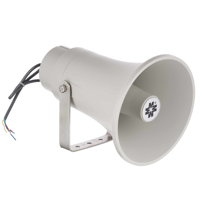 МЕТА ГР-15.03 рупорный громкоговоритель