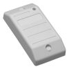 MF-Reader-232w (серый) бесконтактный считыватель Prox