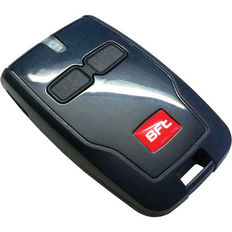 MITTO B RCB02 R1 (D111904) пульт BFT