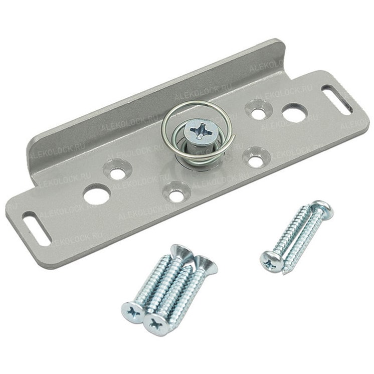 MK 150-PD комплект монтажа ALeko