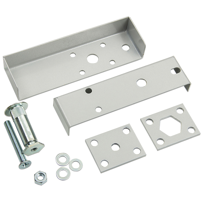 MK 180FB-PS комплект смещения якоря ALeko