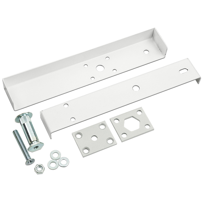 MK 200-PS (белый) комплект смещения якоря ALeko