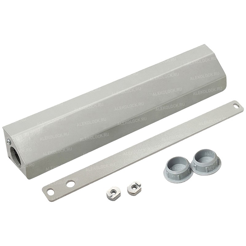 MK 200FB-МR комплект монтажа ALeko