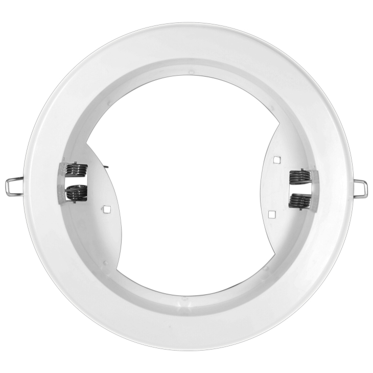 МК-3 монтажный комплект Болид