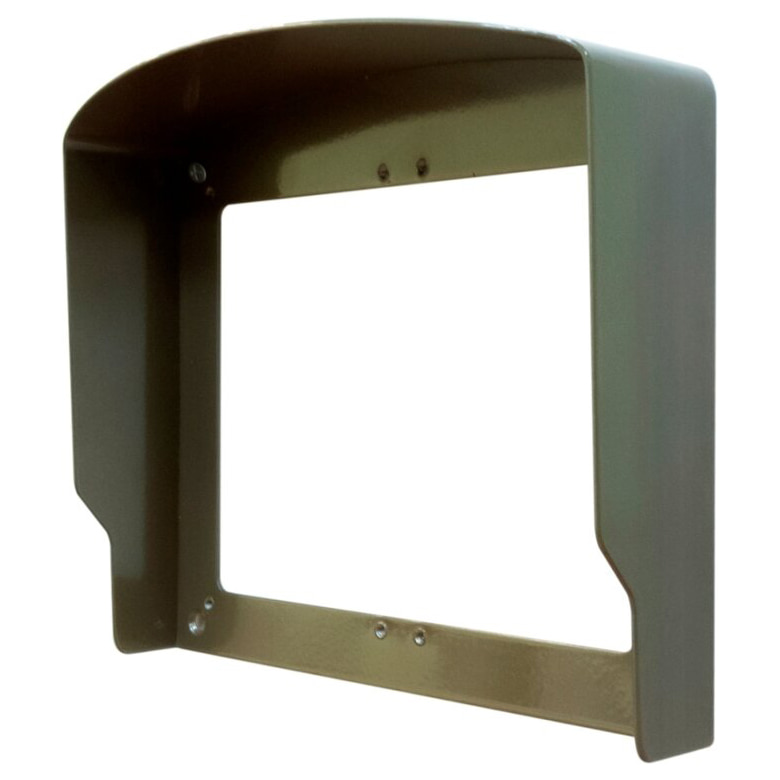 МК-424-2 монтажный комплект Vizit