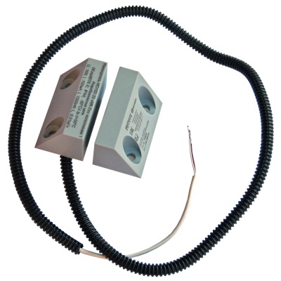 МК-Ex исп.1 (ИО102-33) извещатель магнитоконтактный Риэлта