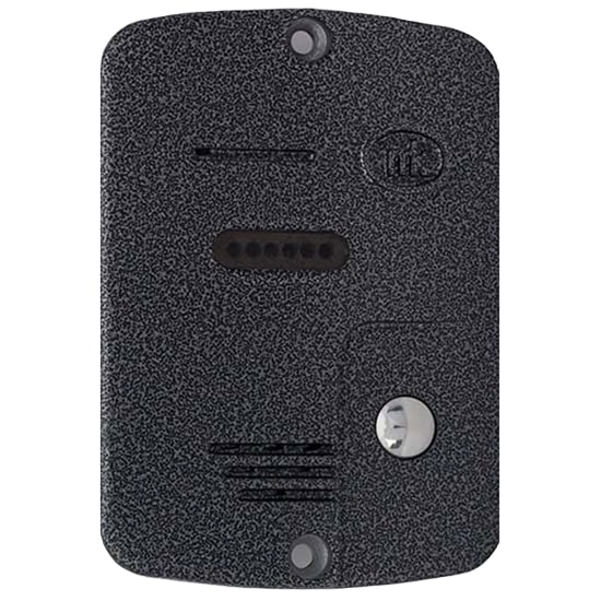 MK1-EM блок вызова домофона Метаком