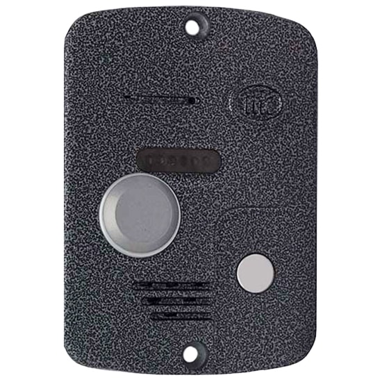 MK1-MF-EMV блок вызова домофона Метаком