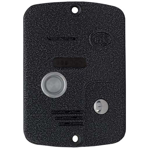 MK1-XR-E-TM блок вызова домофона Метаком