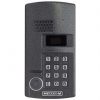 MK2003.2-RFEVN блок вызова домофона Метаком