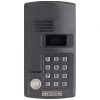 MK2003.2-TM4EN блок вызова домофона Метаком