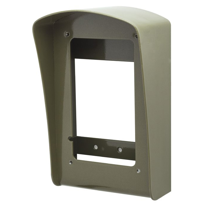 МКF-424 комплект монтажный Vizit