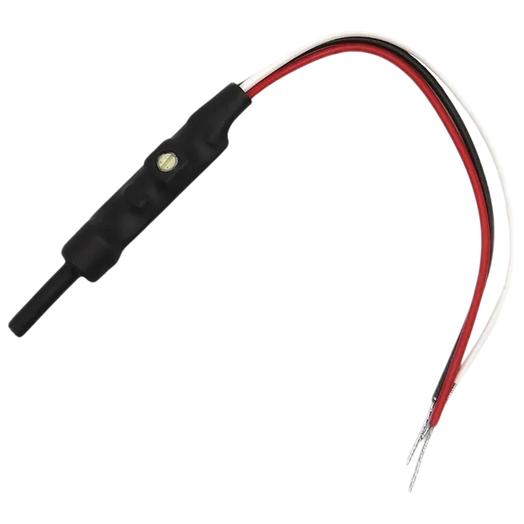 МКУ-2П активный микрофон Себокс