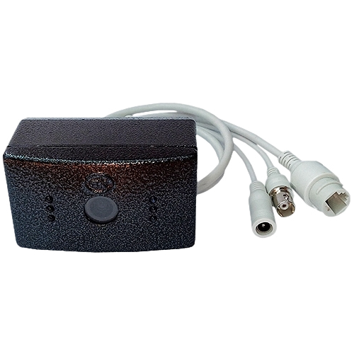 MKV-VC2H видеокамера Метаком