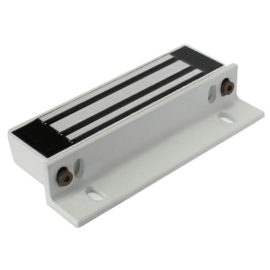 ML-150 замок электромагнитный Метаком