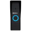 ML-15HD (черный) вызывная панель Slinex