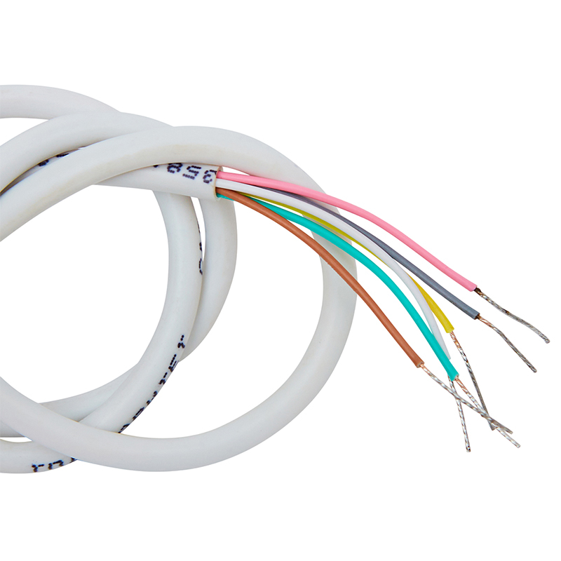 ML-200K-3 Premium Grey с уголком замок электромагнитный AccordTec