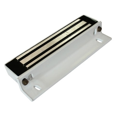 ML-250 замок электромагнитный Метаком