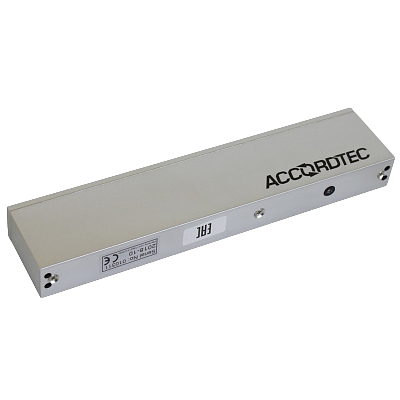 ML-350ALN с герконом замок электромагнитный AccordTec