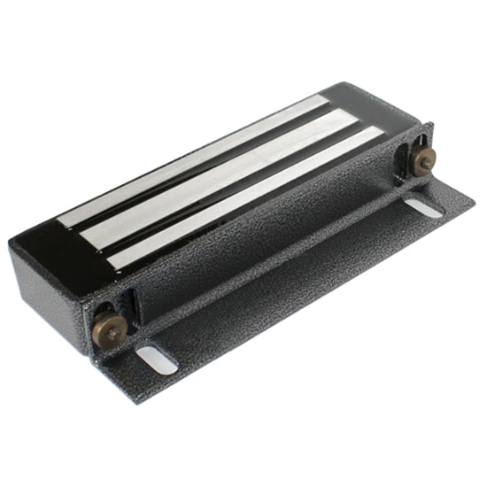 ML-450 замок электромагнитный Метаком