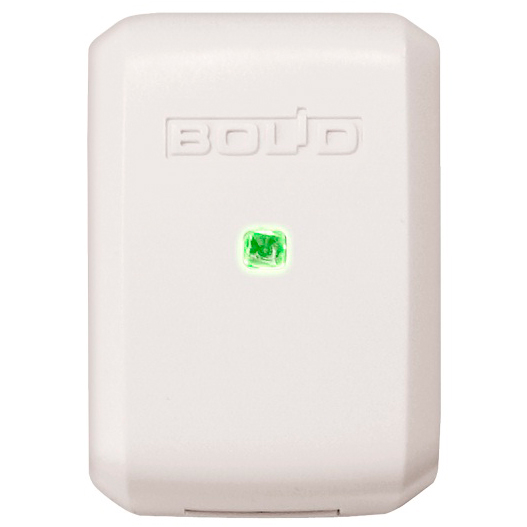 МП 24/12В преобразователь напряжения Болид