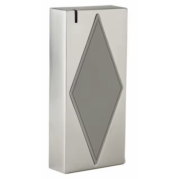 MR100(IC) бесконтактный считыватель ZKTeco