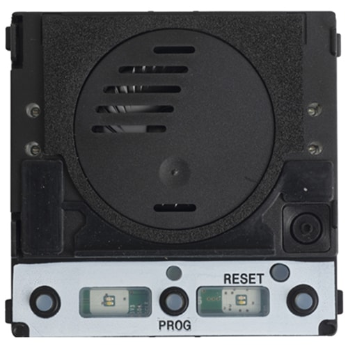 MTMA/GSM аудиомодуль BPT