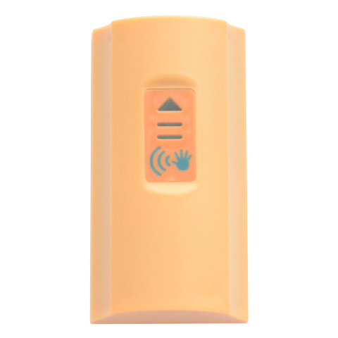 Магия-1 (бежевый) кнопка выхода