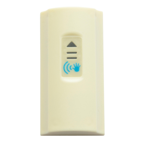 Магия-2 (слоновая кость) кнопка выхода