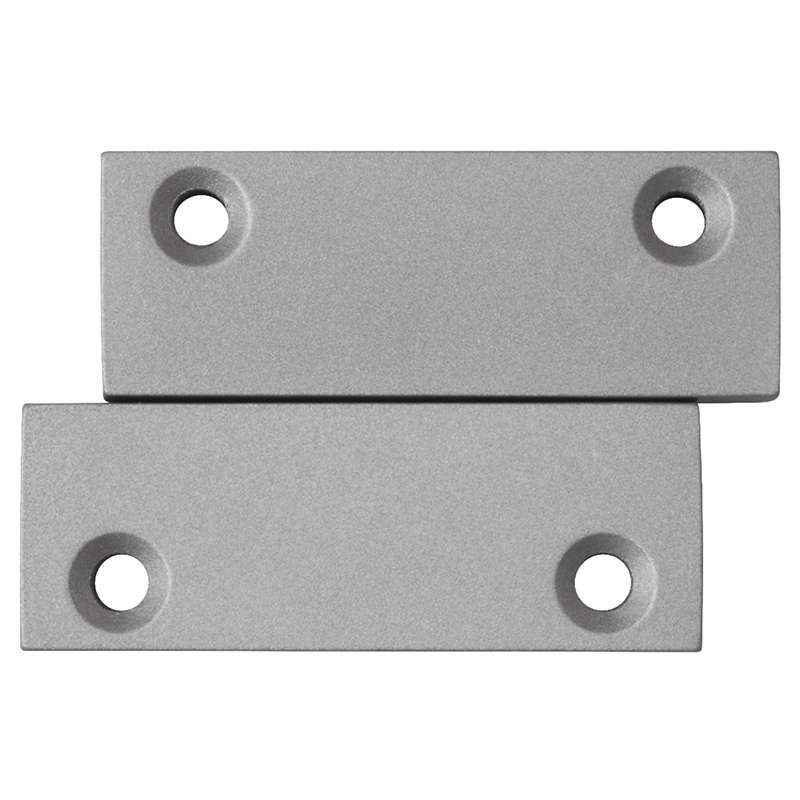 Magnetic Contact (DS-PD1-MC-MS) магнитоконтактный датчик AX Hybrid PRO