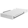 Mikrotik CCR2004-1G-12S+2XS маршрутизатор