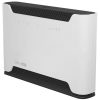 Mikrotik Chateau LTE Wi-Fi роутер