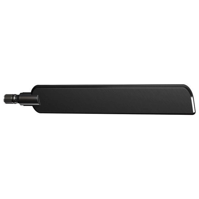 Mikrotik HGO-antenna-OUT антенна всенаправленная