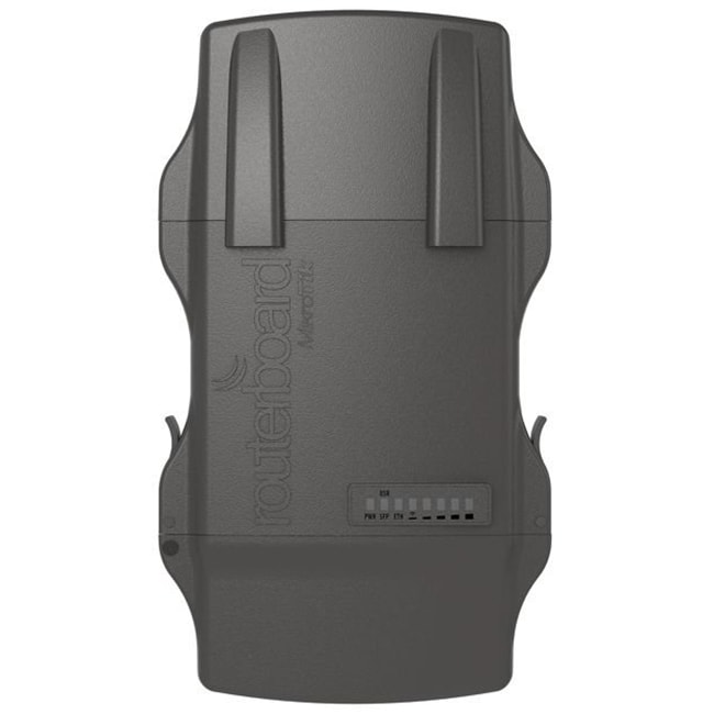 Mikrotik NetMetal 5 (RB922UAGS-5HPacD-NM) точка доступа