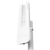 Mikrotik OmniTIK 5 PoE ac (RBOmniTikPG-5Hac) точка доступа