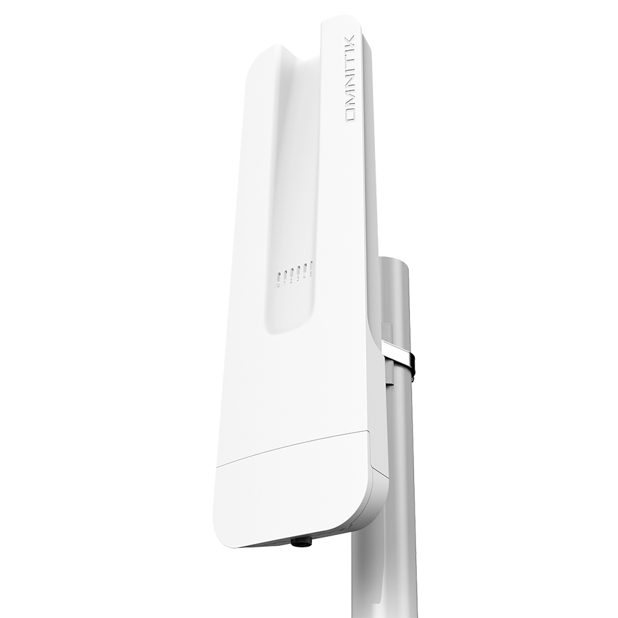 Mikrotik OmniTIK 5 ac (RBOmniTikG-5HacD) точка доступа