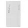 Mikrotik PowerBox Pro (RB960PGS-PB) маршрутизатор