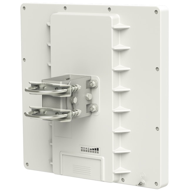 Mikrotik QRT 5 (RB911G-5HPnD-QRT) точка доступа