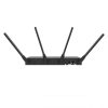 Mikrotik RB4011iGS+5HacQ2HnD-IN Wi-Fi роутер
