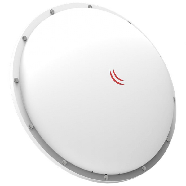 Mikrotik Radome Cover Kit (MTRADC) защитный кожух