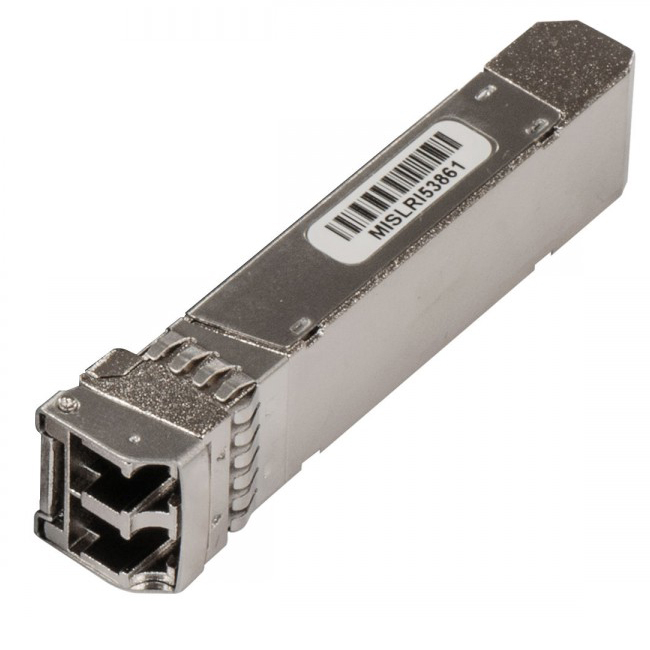 Mikrotik S-C47DLC40D трансивер